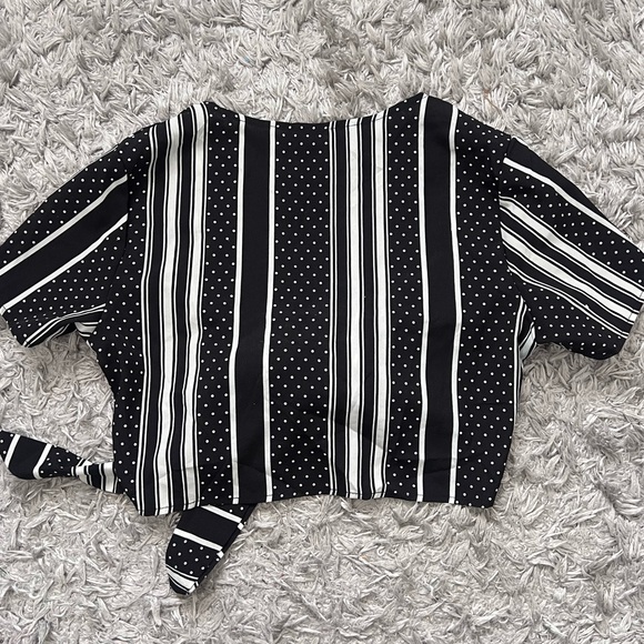 Two piece shorts set - Picture 6 of 8